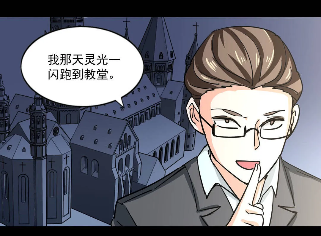 JMComic移动端最新入口分享:禁漫漫画官方稳定地址指南