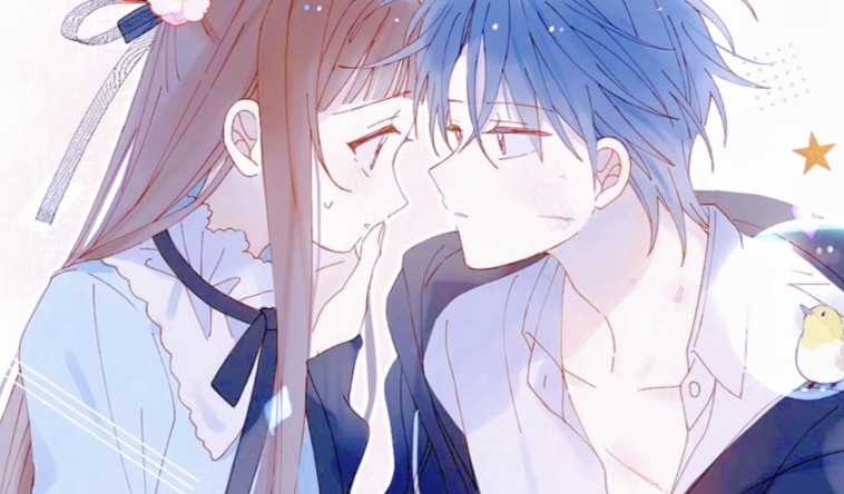 歪歪漫画-全网漫画入口首页