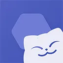 Pixel IMS(谷歌功能解锁)