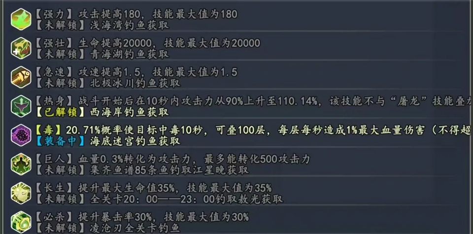 我用AI做了钓鱼佬