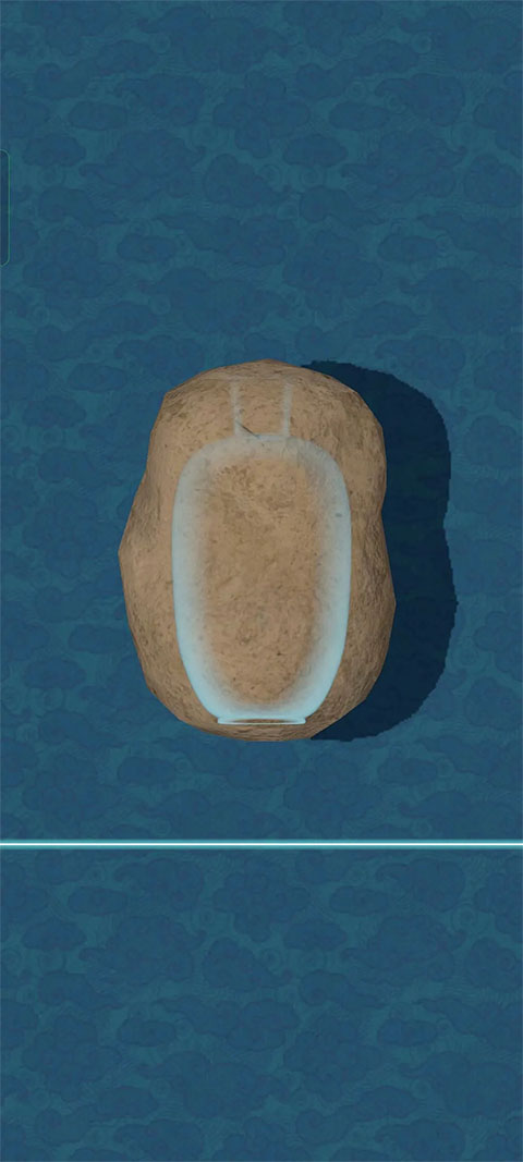 王铲铲的致富之路