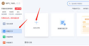WPS如何查看字体样式