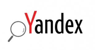 yandex搜索引擎入口2026在哪里