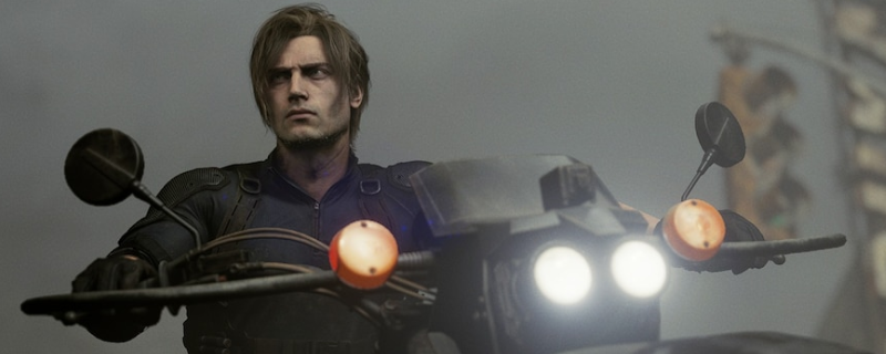 《生化危机9：安魂曲》合成大师成就做法介绍