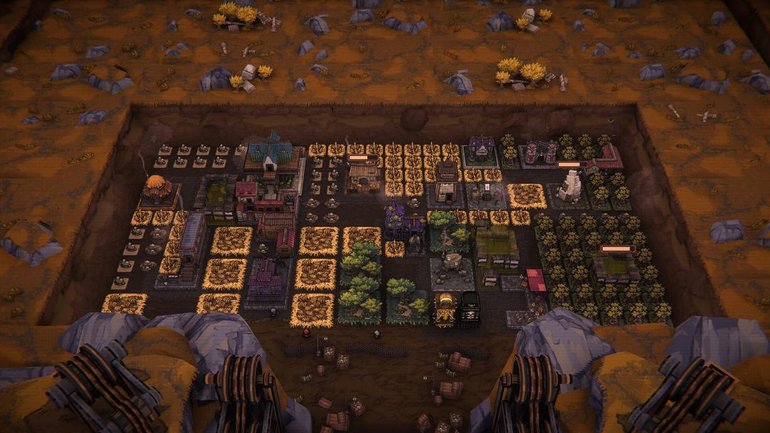 球比伦战记蓝图获取方法 球比伦战记蓝图掉落渠道全汇总