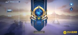 王者荣耀如何提升分路战力