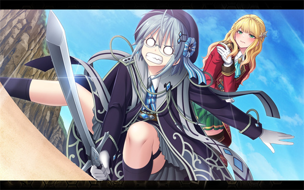 万千定数孤注破晓之刻全部同伴招募攻略