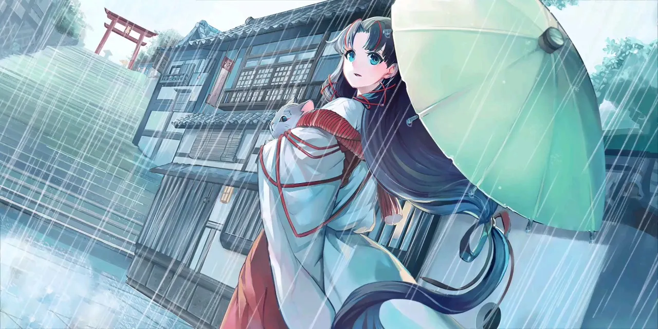 拷贝漫画官网入口-海量高清漫画免费在线阅读平台