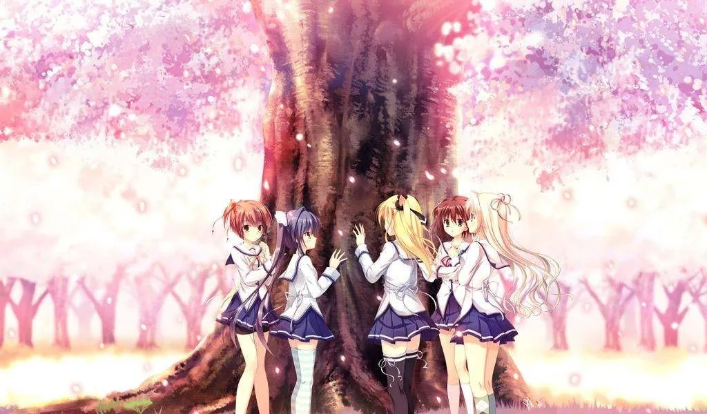 樱花漫画正版入口分享:全彩无删减漫画高清画质不卡顿