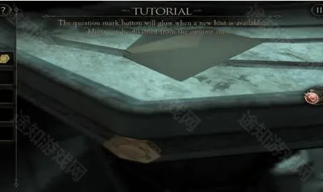 未上锁的房间全解锁版(密室解谜游戏)