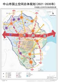 如何探索开发区国际化路径