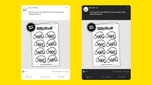 zine如何进行复制粘贴