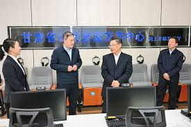 公共资源交易官网入口在哪