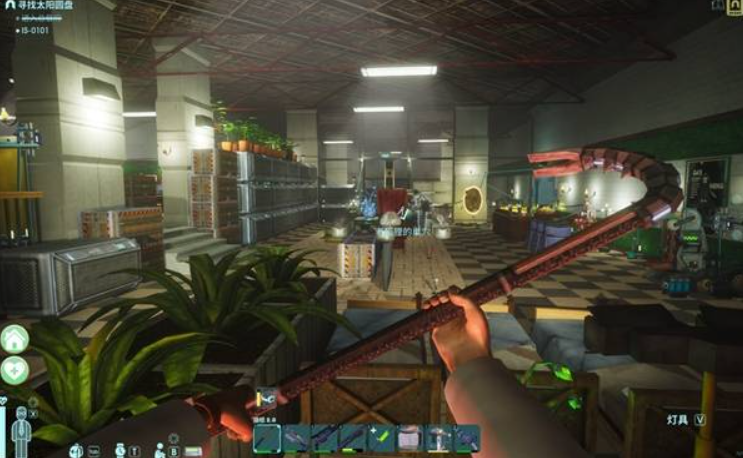 非生物因素全面评测 玩法机制与地图设计评析