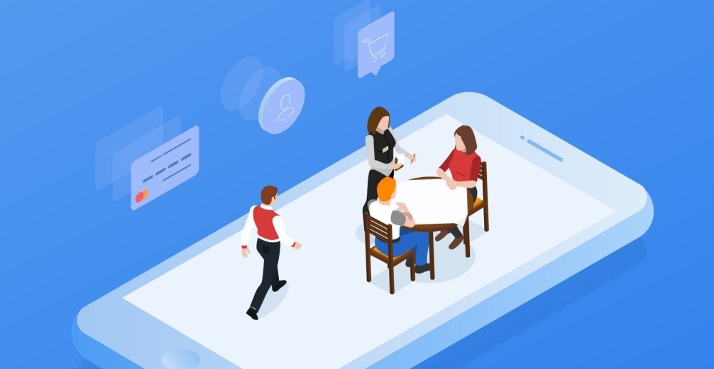 Deepseek在线网页版-deepseek最新网页版