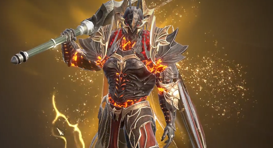 领主契约氪金严重吗 领主契约游戏氪金吗