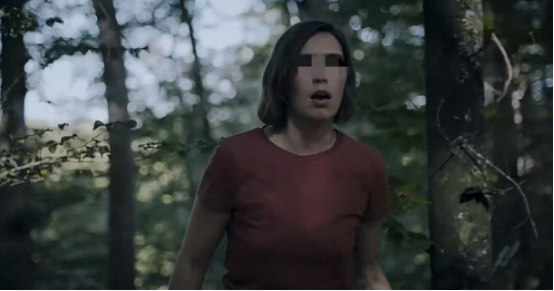 幽林深处公测时间揭晓 幽林深处正式开服日期与预约入口