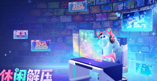 星绘友晴天二测时间公布 星绘友晴天第二次测试开启时间详情