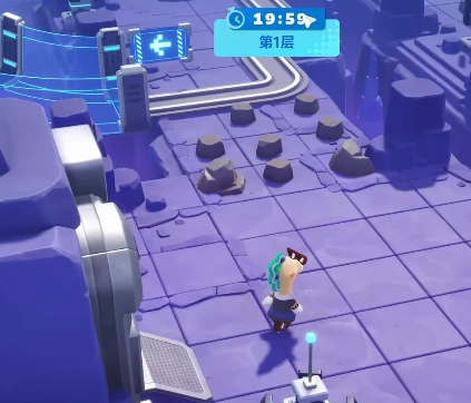 星绘友晴天生态治理玩法详解 星绘友晴天高效生态建设与可持续运营策略