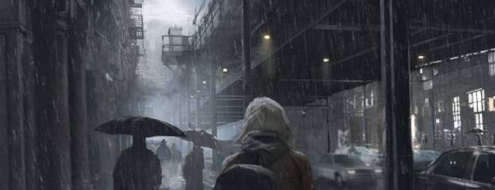 生化危机9结局分歧条件汇总 全结局解锁方法