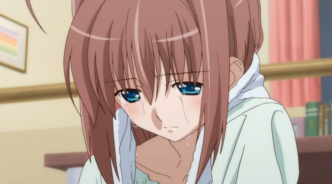 羞羞漫画网页免费登录入口-羞羞漫画官网在线登录首页