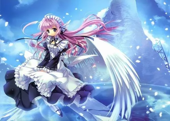 禁漫免费观看入口最新更新:拒绝卡顿的高清阅读体验