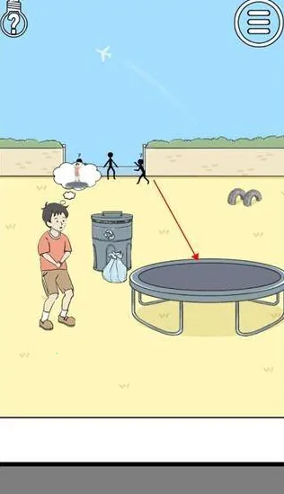 陷阱回避22026官方最新版本