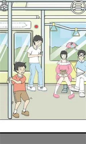 陷阱回避22026官方最新版本