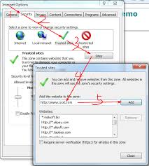如何下载activex控件