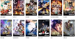 omofun如何在线观看免费全集