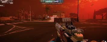 使命召唤黑色行动7遗物神器种子如何获取