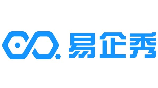 易企秀网页版直达-h5易企秀官网一键入口