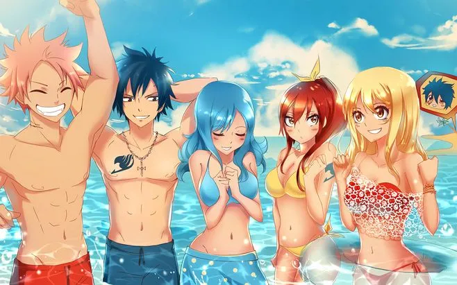 尾巴漫画官网入口地址:支持极速加载的高清无删减阅读体验