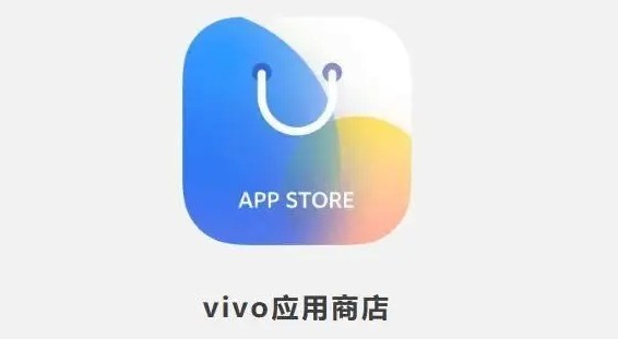 vivo手游中心官网登录入口_vivo游戏中心最新版下载