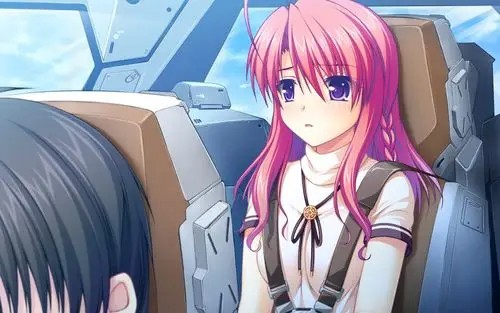 羞羞漫画全集免费在线阅读-羞羞漫画在线阅读完整版