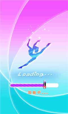 樱桃热恋换装秀 2