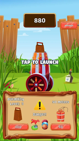 饥饿的碎纸机 1