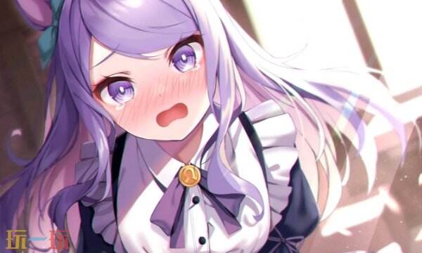 快看漫画在线观看入口-快看漫画免费完整版最新入口