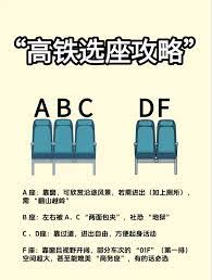 铁路12306亲友同行如何选座