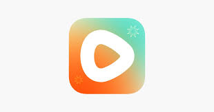 红果短剧正版网页版入口在哪能免费直达