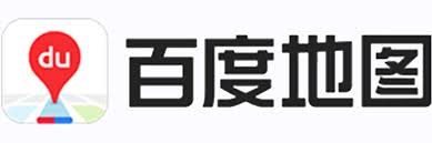百度地图下载包损坏怎么办