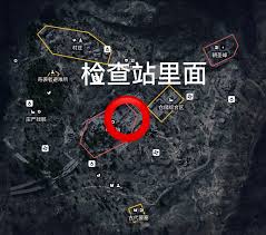 ARCRaiders寒潮试炼怎么通关