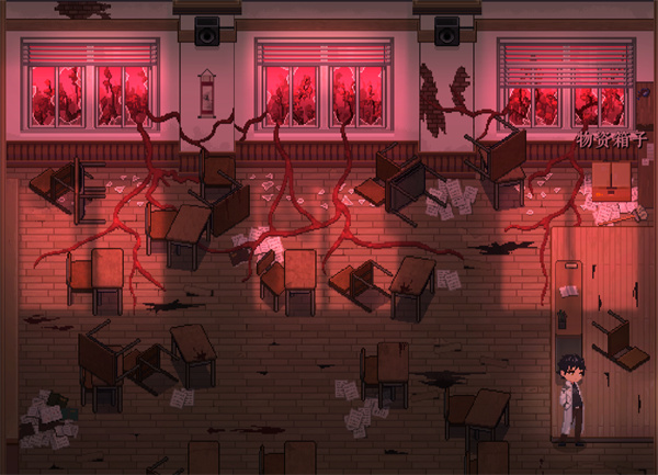 落星基建材料获取方法途径分享