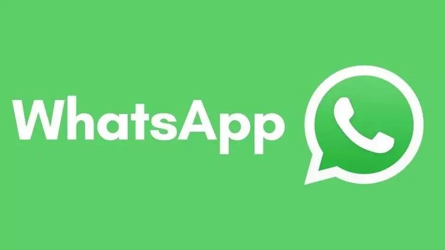 whatsapp收不到验证码怎么办
