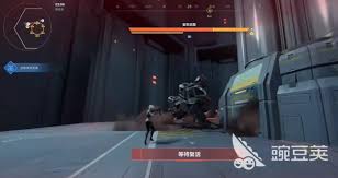 逆战未来安东尼奥怎么打