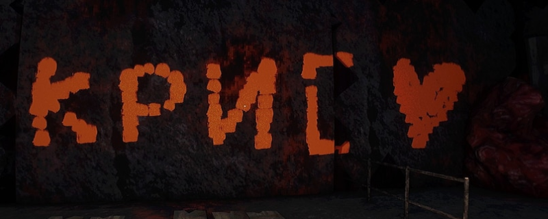 《笼子》囚犯与伙伴成就指南