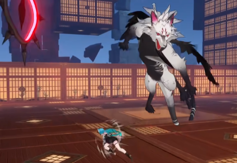 异环属性系统怎么玩 异环属性系统详细玩法与机制解析