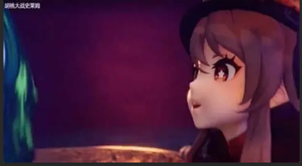 原神3d动画哪里能看-原神3d动画高清免费在线观看