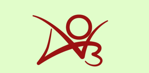 ao3官方入口网址-ao3官网直连镜像夸克站