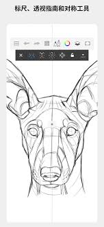 sketchbook官方正版是什么